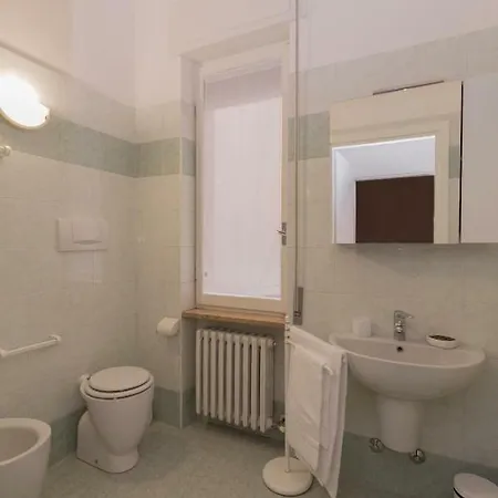 Romantic House 369 Apartment *