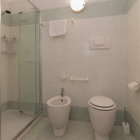 Romantic House 369 Apartment